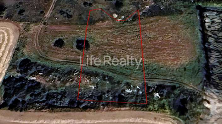Image No.1-Land for sale