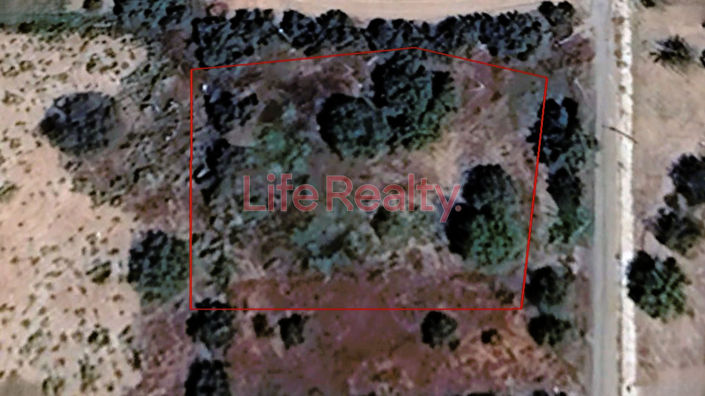 Image No.4-Land for sale