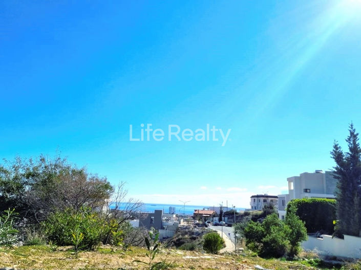 Image No.2-Plot for sale