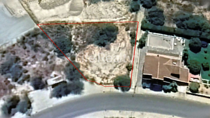 Image No.3-Plot for sale