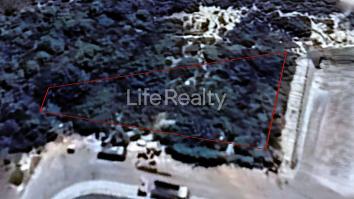 Image No.1-Plot for sale