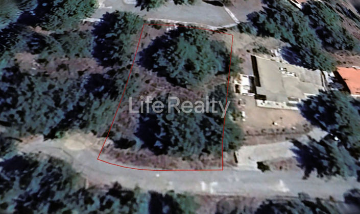 Image No.2-Plot for sale