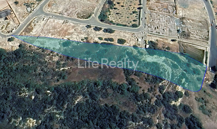 Image No.1-Land for sale