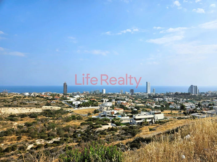Image No.1-Land for sale
