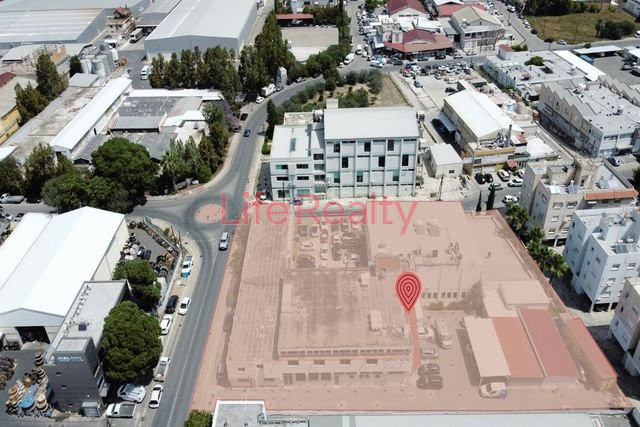 Image No.11-Plot for sale