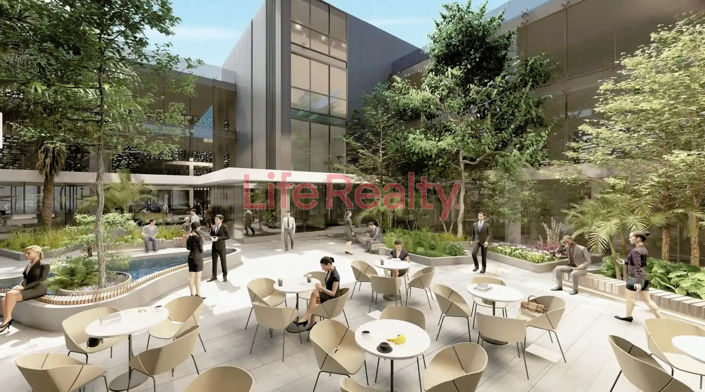 Image No.5-Plot for sale