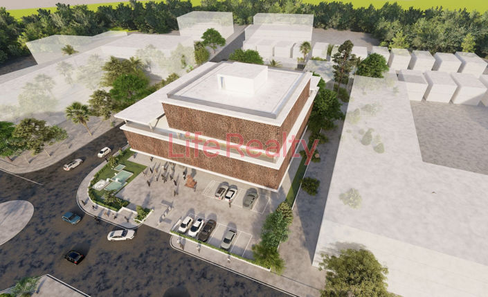 Image No.4-Plot for sale