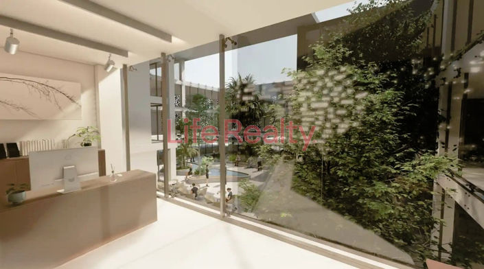 Image No.6-Plot for sale