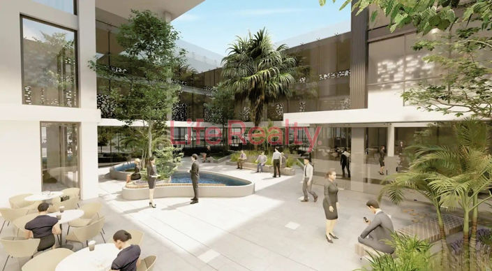 Image No.7-Plot for sale