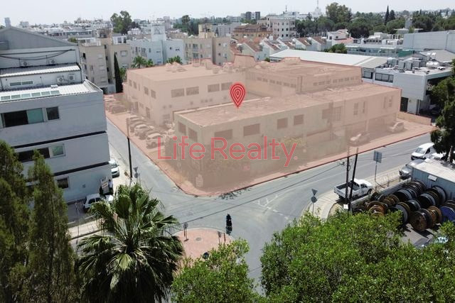 Image No.8-Plot for sale