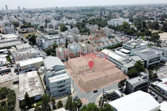 Image No.9-Plot for sale