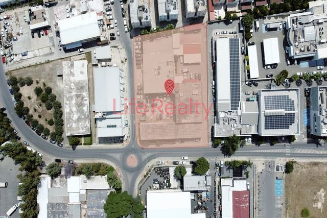 Image No.10-Plot for sale