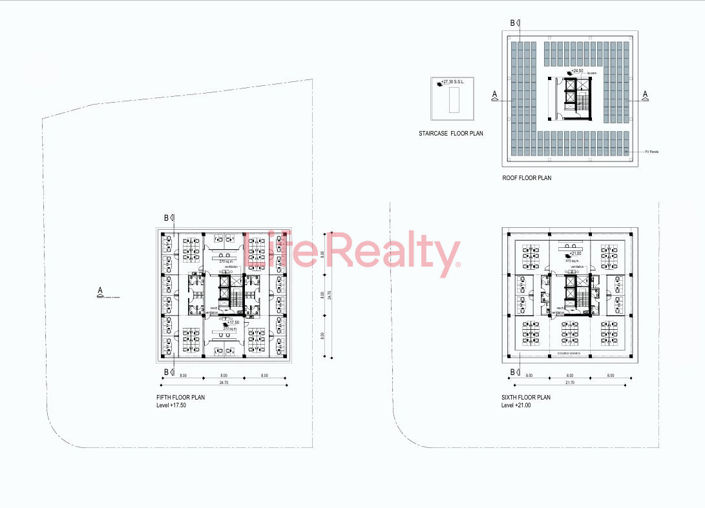 Image No.4-floorplan-4