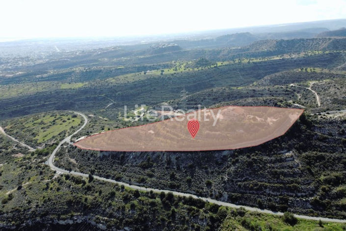 Image No.3-6 Bed House for sale