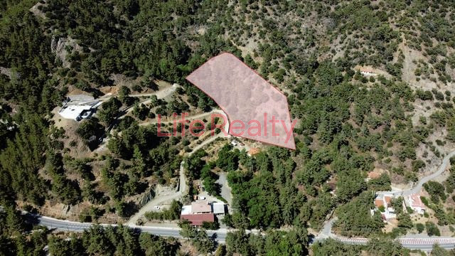 Image No.2-Land for sale