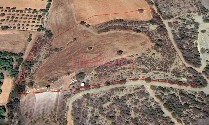 Image No.2-Land for sale