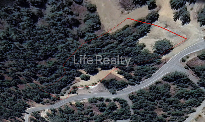 Image No.2-Land for sale