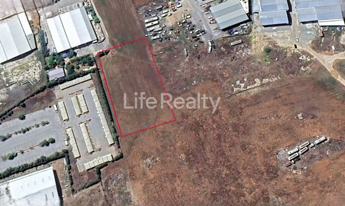 Image No.1-Land for sale