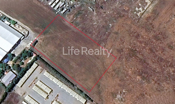 Image No.2-Land for sale