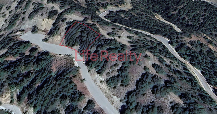 Image No.2-Plot for sale