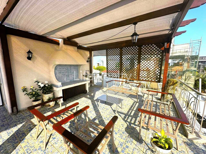 Image No.2-4 Bed Apartment for sale