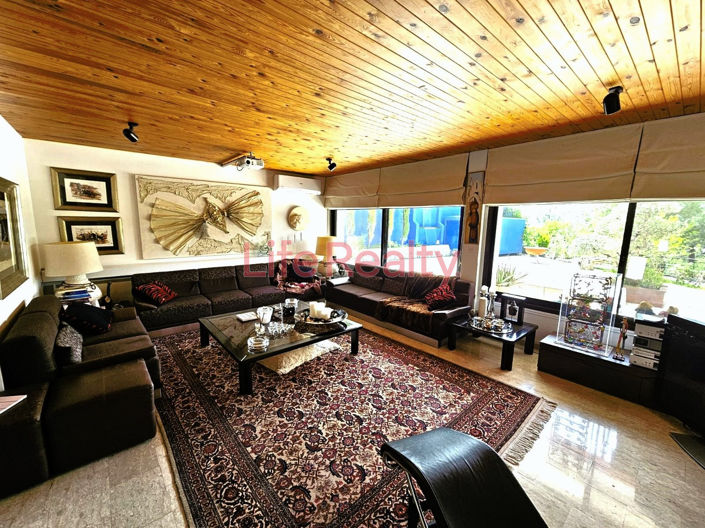 Image No.2-5 Bed House for sale