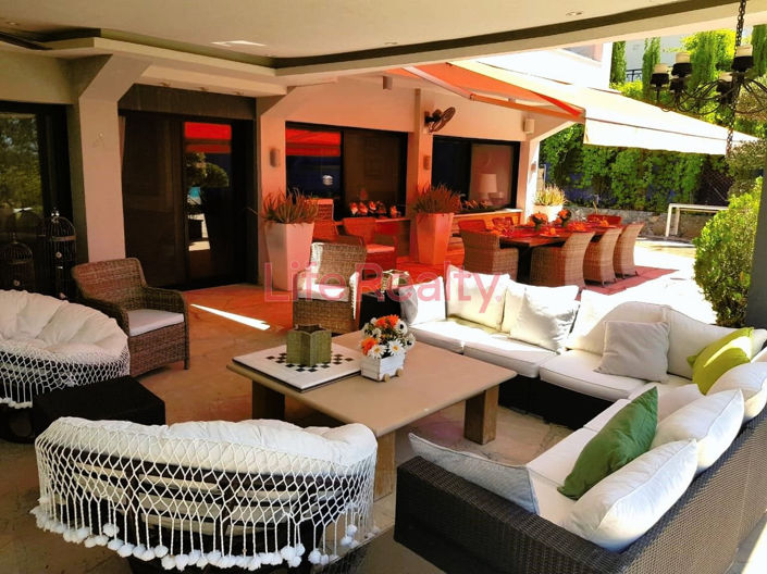 Image No.28-5 Bed House for sale