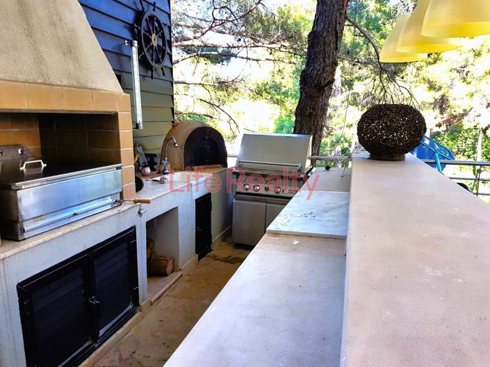 Image No.29-5 Bed House for sale