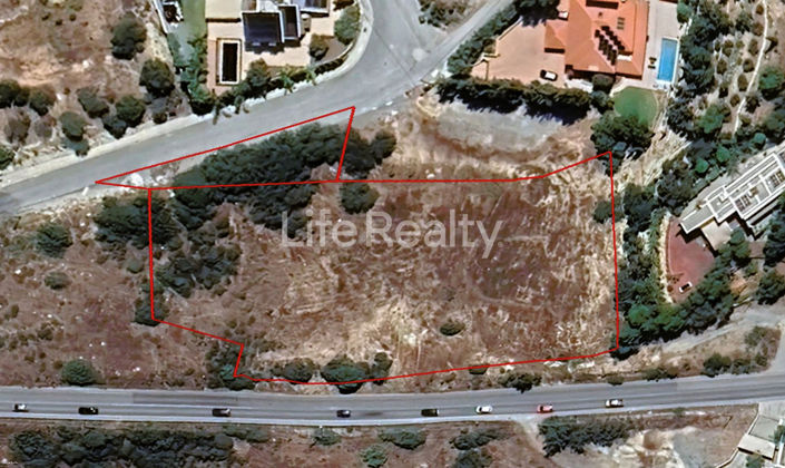 Image No.1-Land for sale