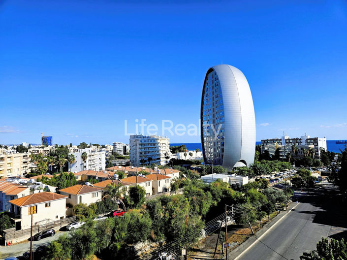 Image No.1-3 Bed Apartment for sale