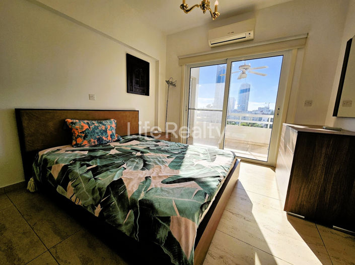 Image No.10-3 Bed Apartment for sale