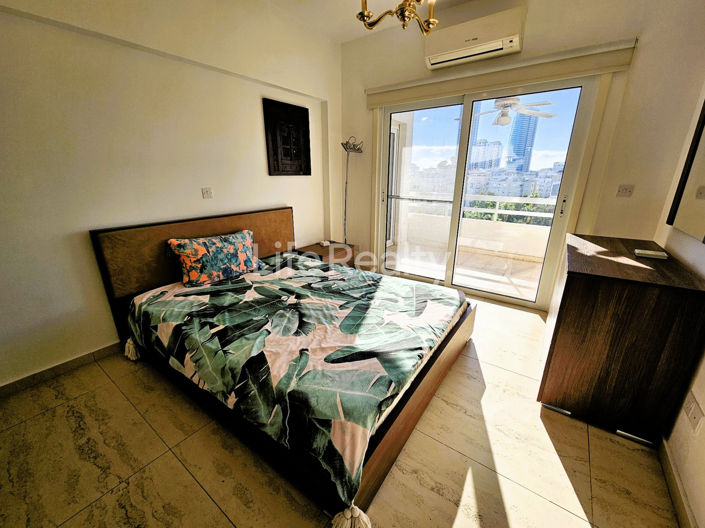 Image No.11-3 Bed Apartment for sale