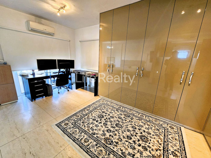 Image No.16-3 Bed Apartment for sale