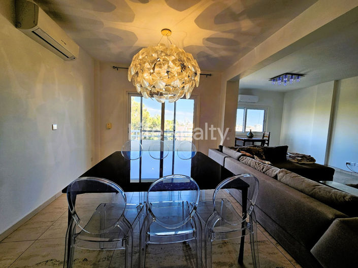 Image No.4-3 Bed Apartment for sale