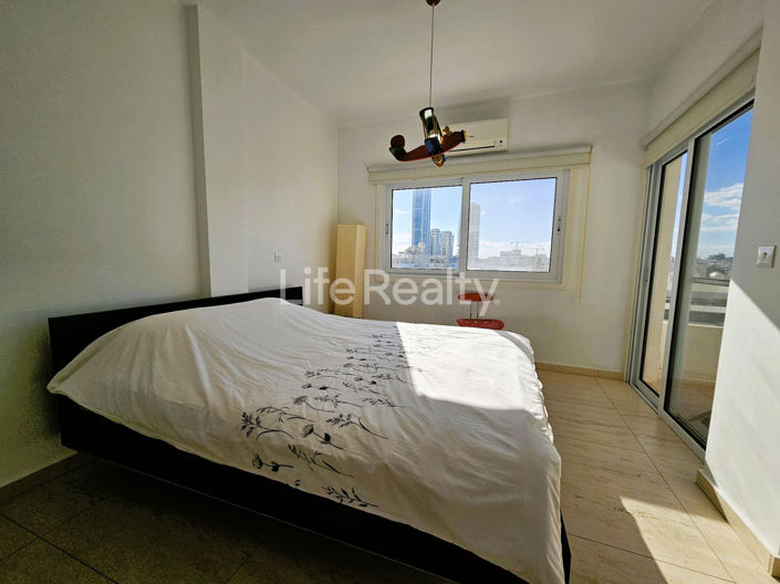 Image No.7-3 Bed Apartment for sale