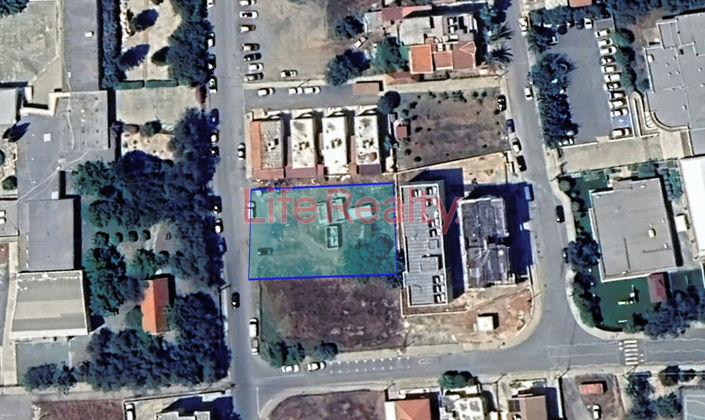 Image No.1-Land for sale