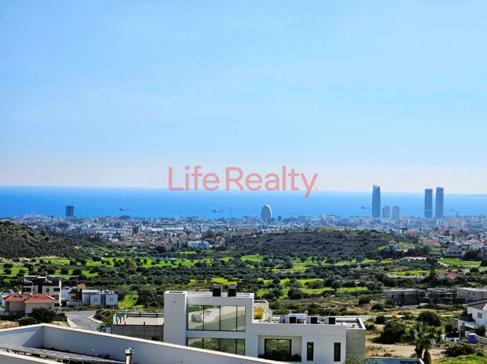 Image No.1-Plot for sale