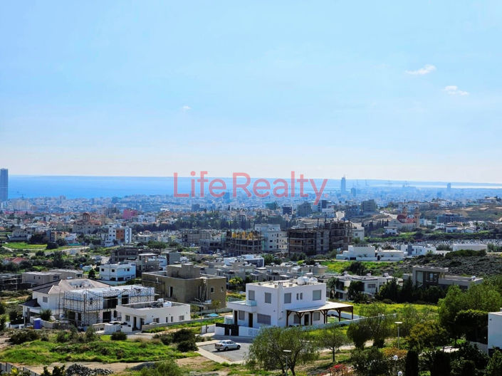 Image No.2-Plot for sale