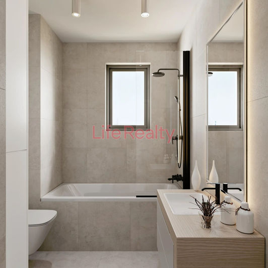 Image No.14-2 Bed Apartment for sale