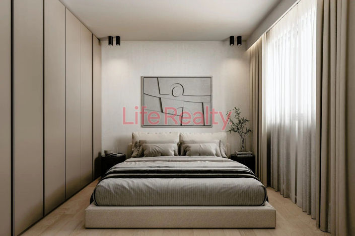 Image No.15-2 Bed Apartment for sale