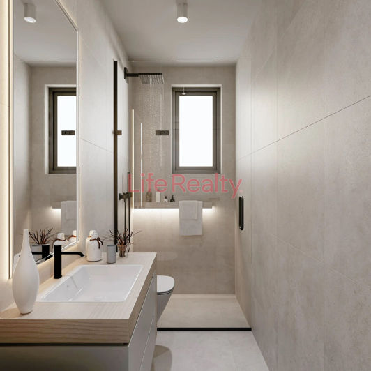 Image No.16-2 Bed Apartment for sale