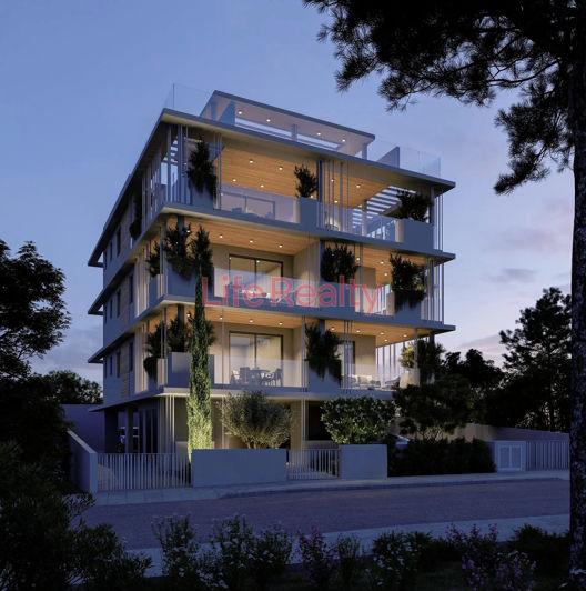 Image No.3-2 Bed Apartment for sale