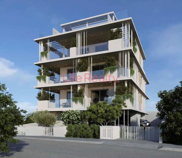 Image No.7-2 Bed Apartment for sale