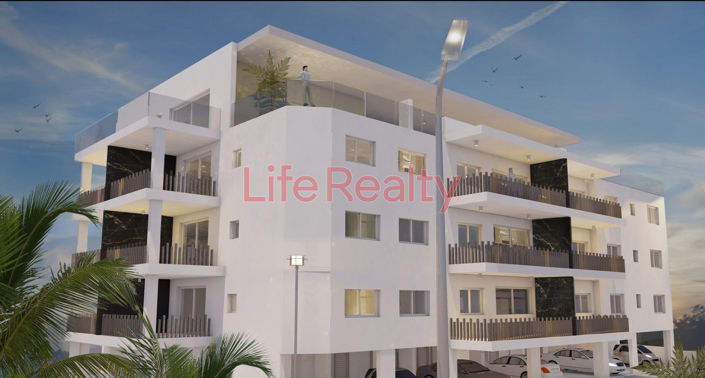 Image No.1-2 Bed Apartment for sale