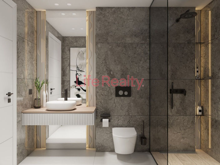 Image No.10-2 Bed Apartment for sale