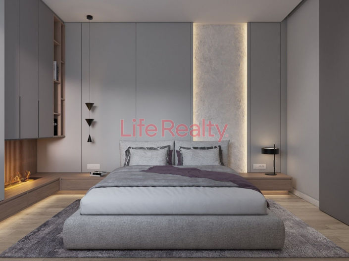 Image No.8-2 Bed Apartment for sale