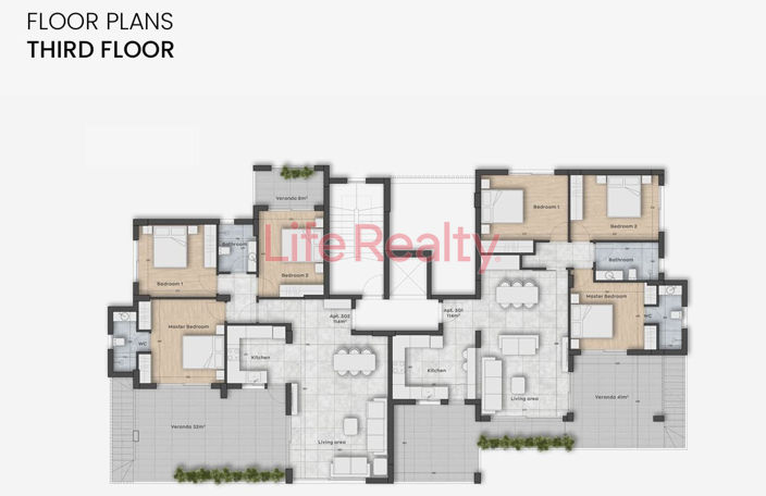 Image No.3-floorplan-3