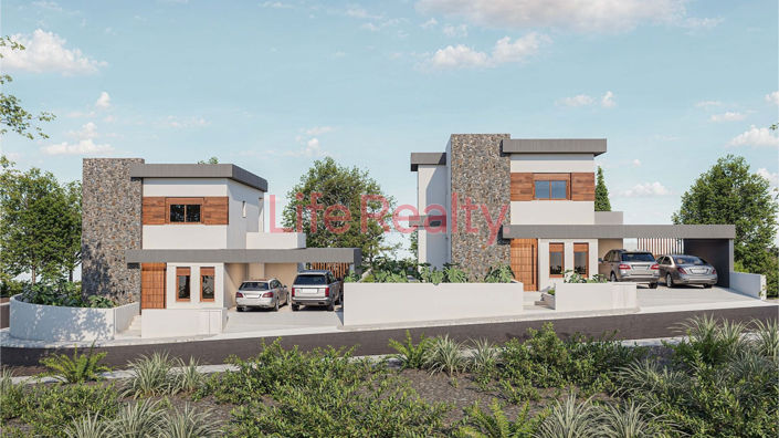 Image No.1-3 Bed House for sale