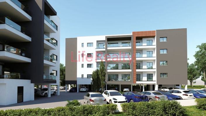 Image No.2-Apartment for sale