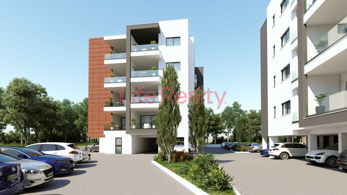 Image No.4-Apartment for sale